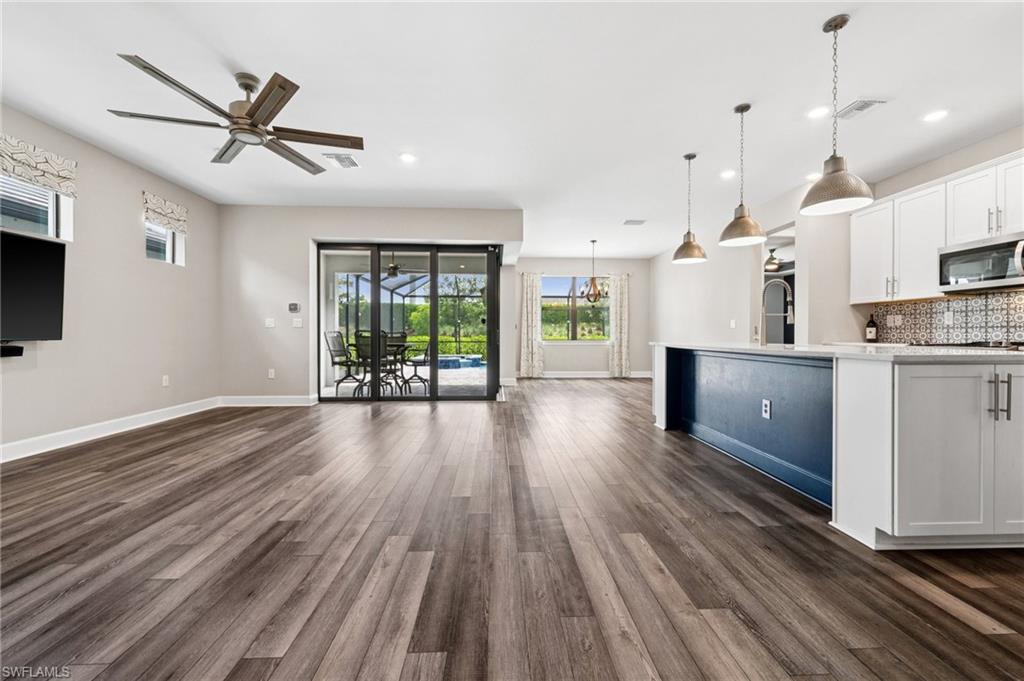 WESTBROOK - Residential