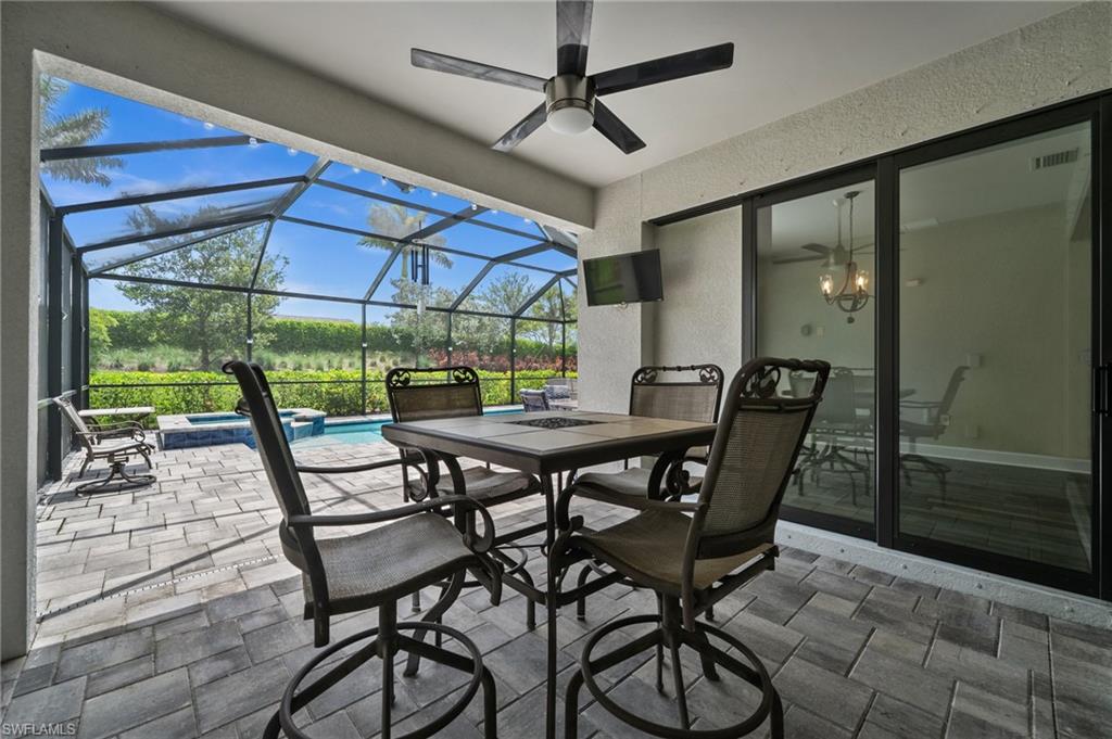 WESTBROOK - Residential