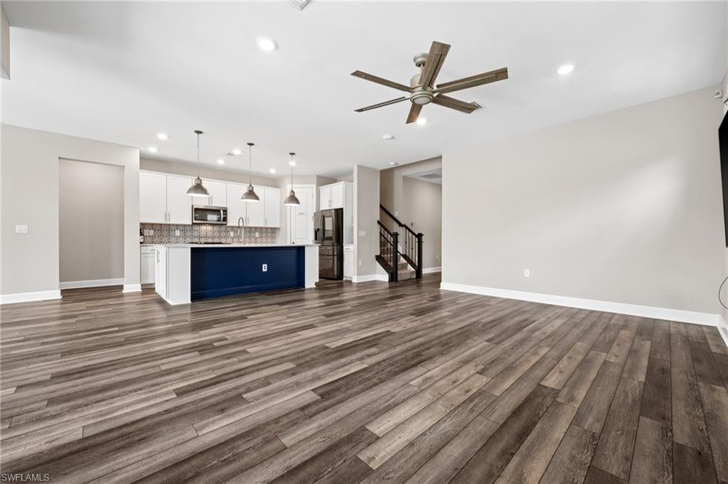 WESTBROOK - Residential