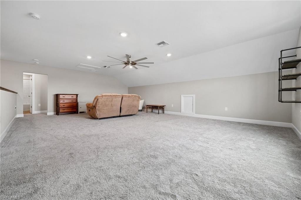 WESTBROOK - Residential