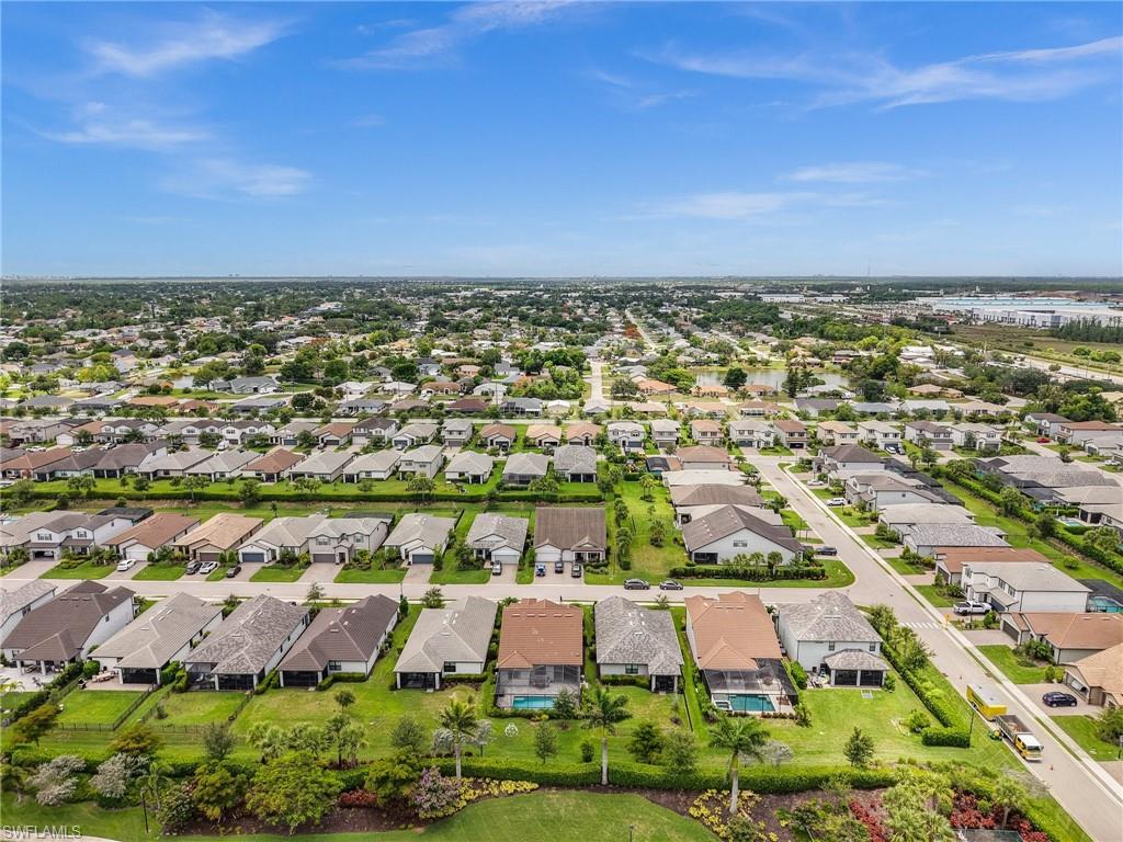 WESTBROOK - Residential