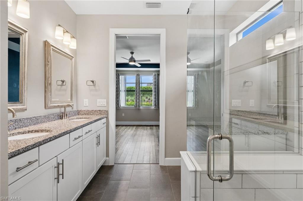 WESTBROOK - Residential