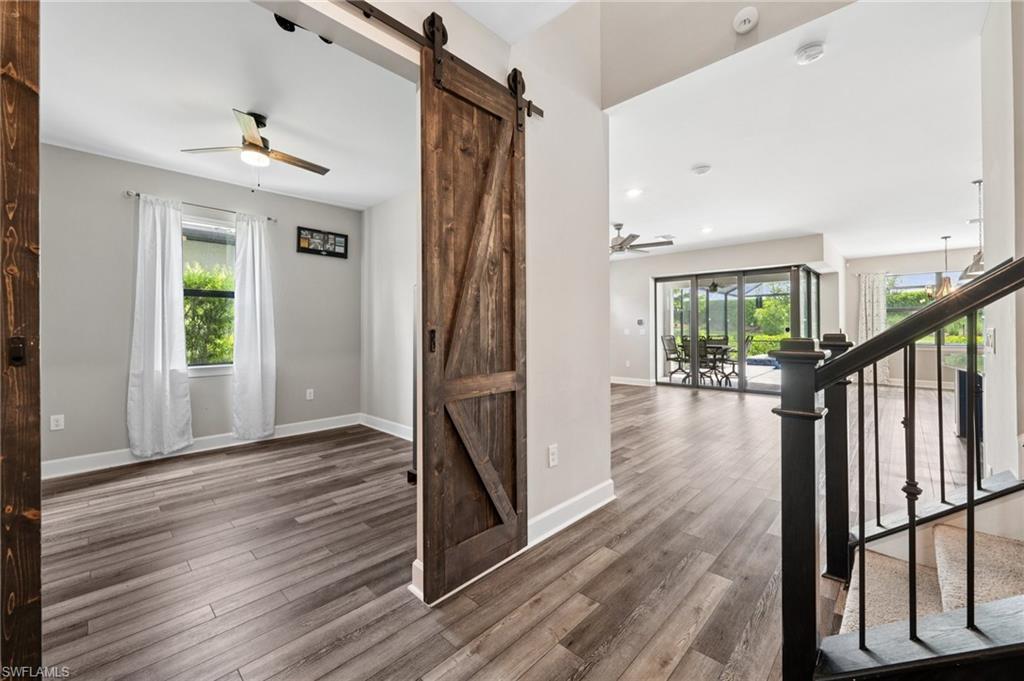 WESTBROOK - Residential