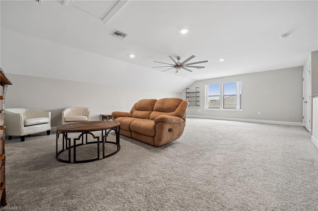 WESTBROOK - Residential