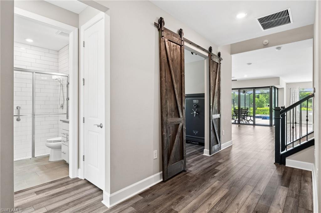 WESTBROOK - Residential