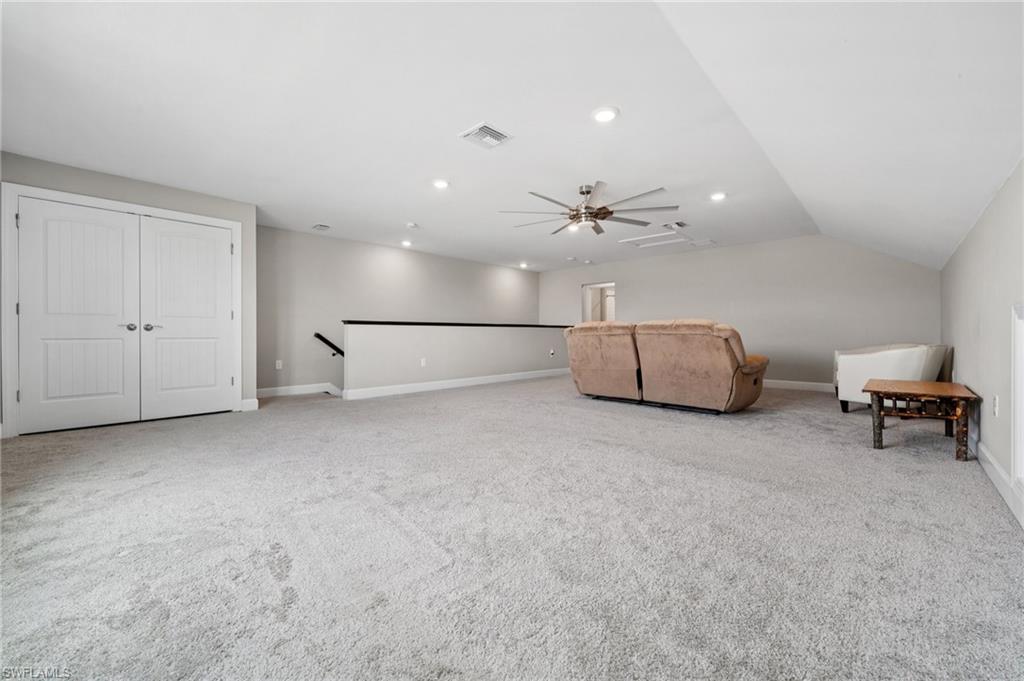 WESTBROOK - Residential