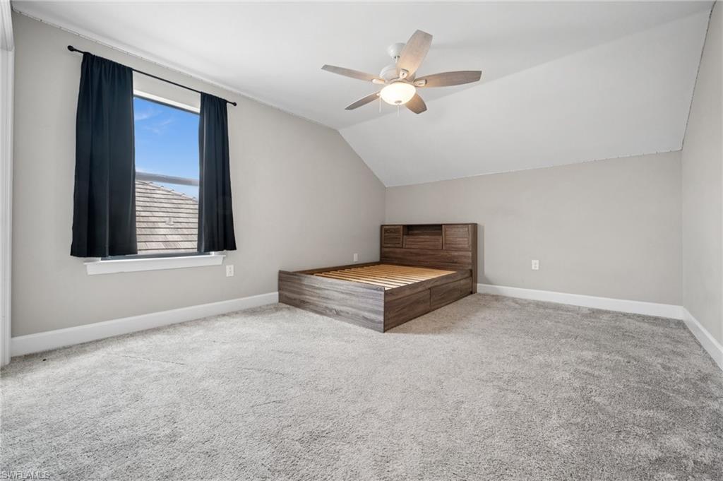 WESTBROOK - Residential