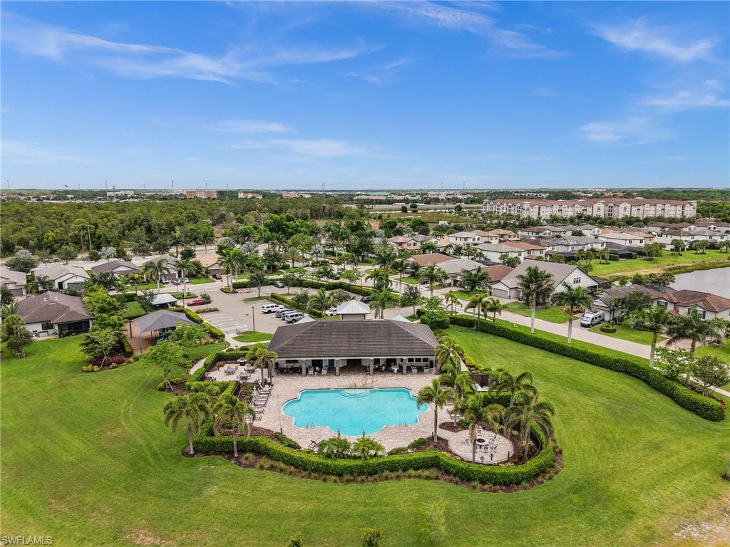 WESTBROOK - Residential