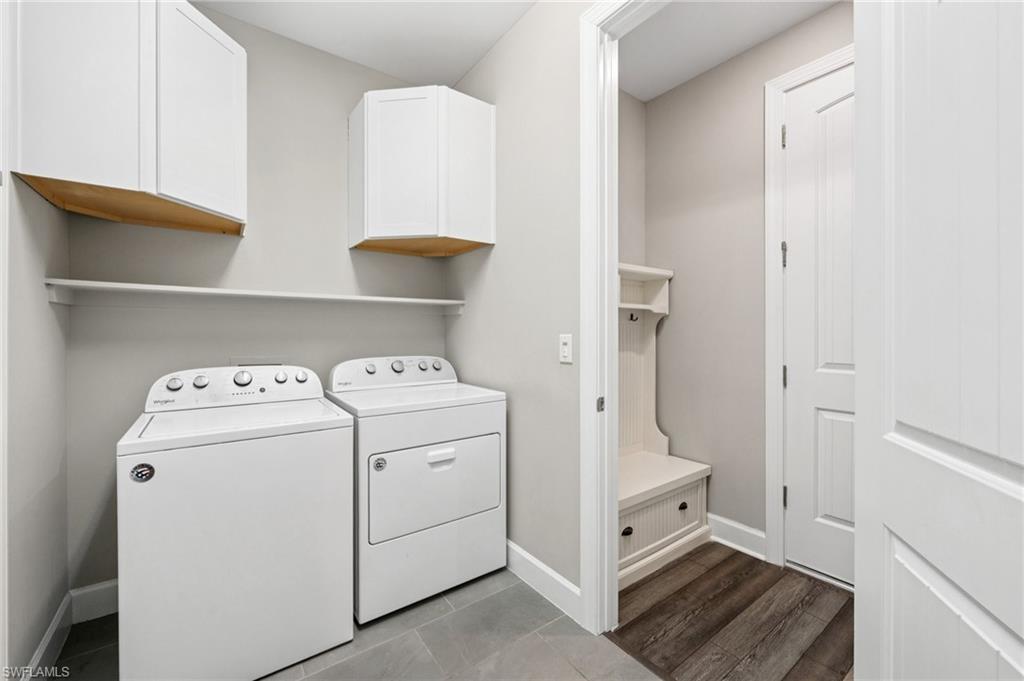 WESTBROOK - Residential