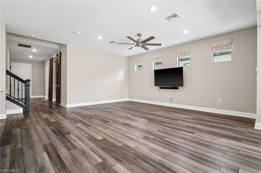 WESTBROOK - Residential