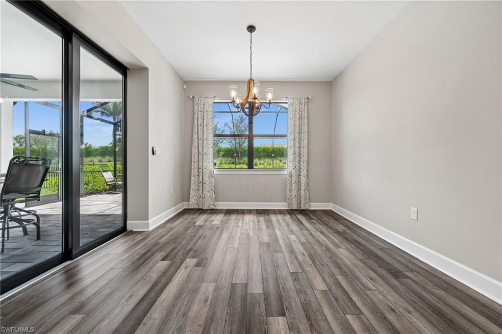 WESTBROOK - Residential