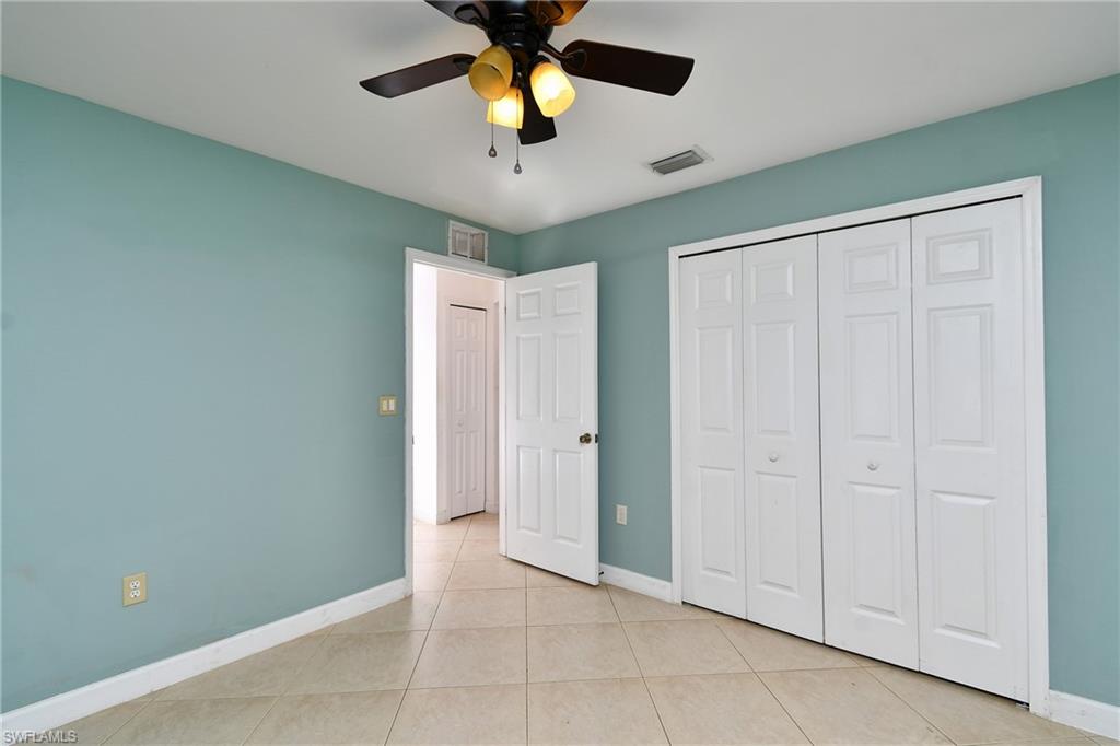 LEHIGH ACRES - Residential Lease