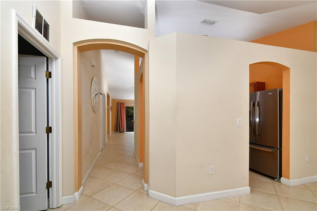 LEHIGH ACRES - Residential Lease