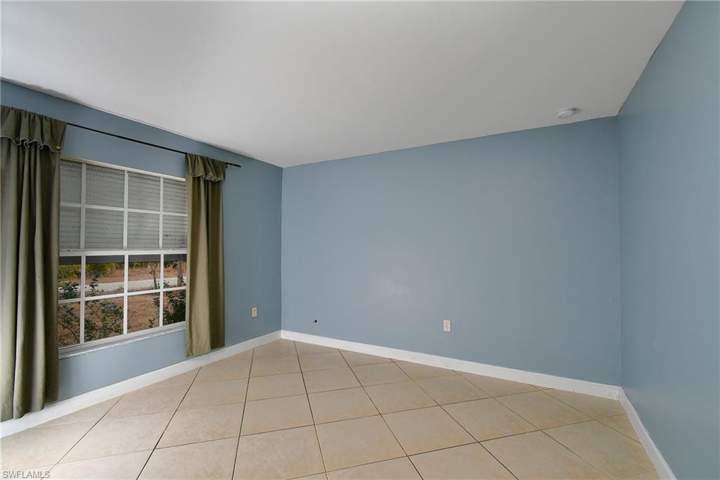 LEHIGH ACRES - Residential Lease