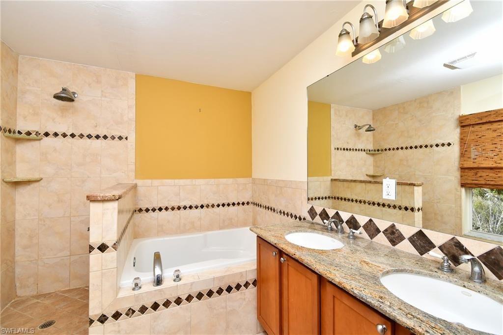 LEHIGH ACRES - Residential Lease