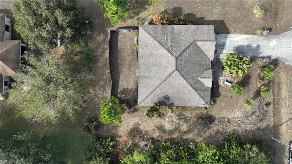 LEHIGH ACRES - Residential Lease