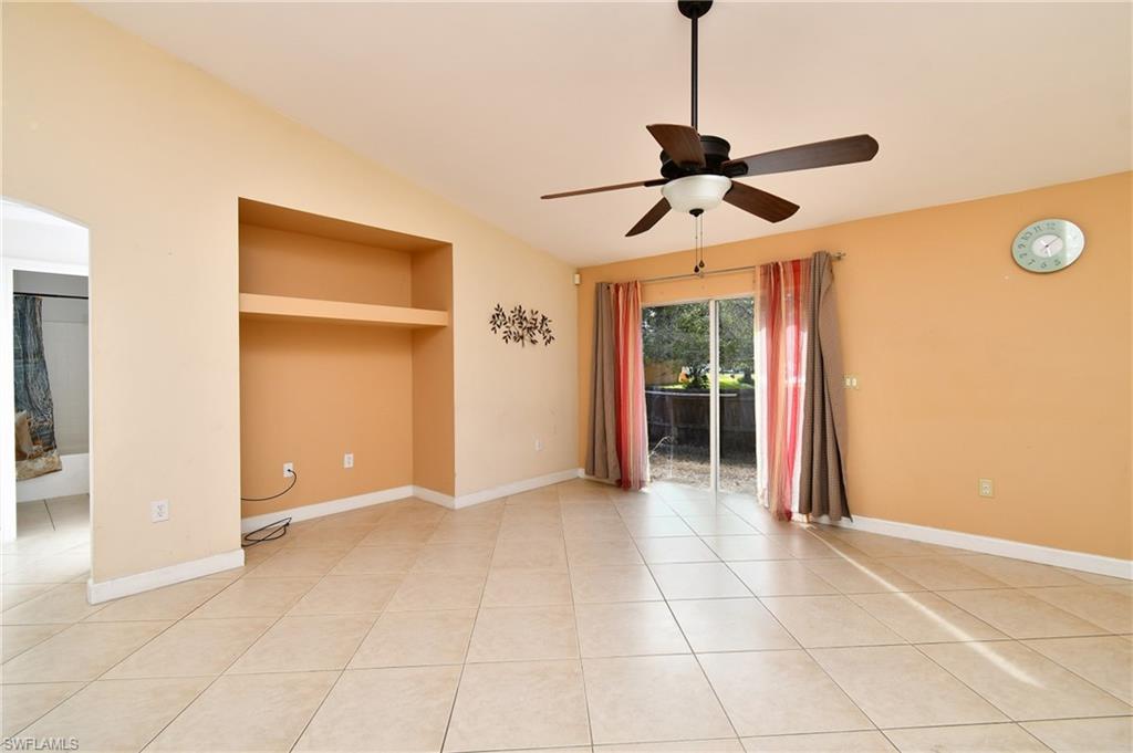LEHIGH ACRES - Residential Lease