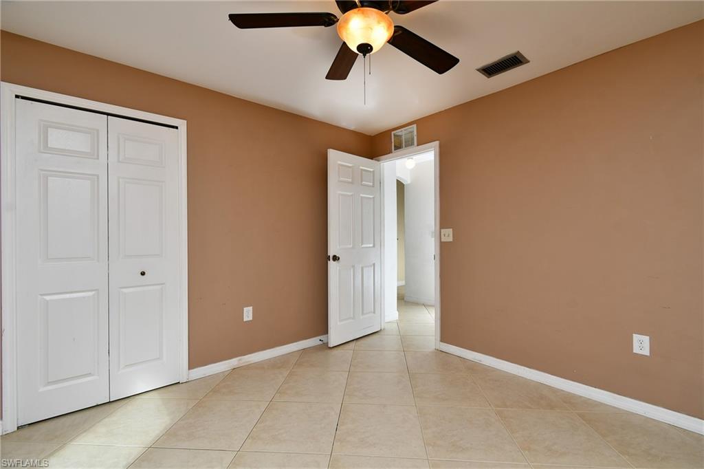 LEHIGH ACRES - Residential Lease