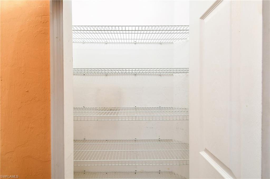 LEHIGH ACRES - Residential Lease