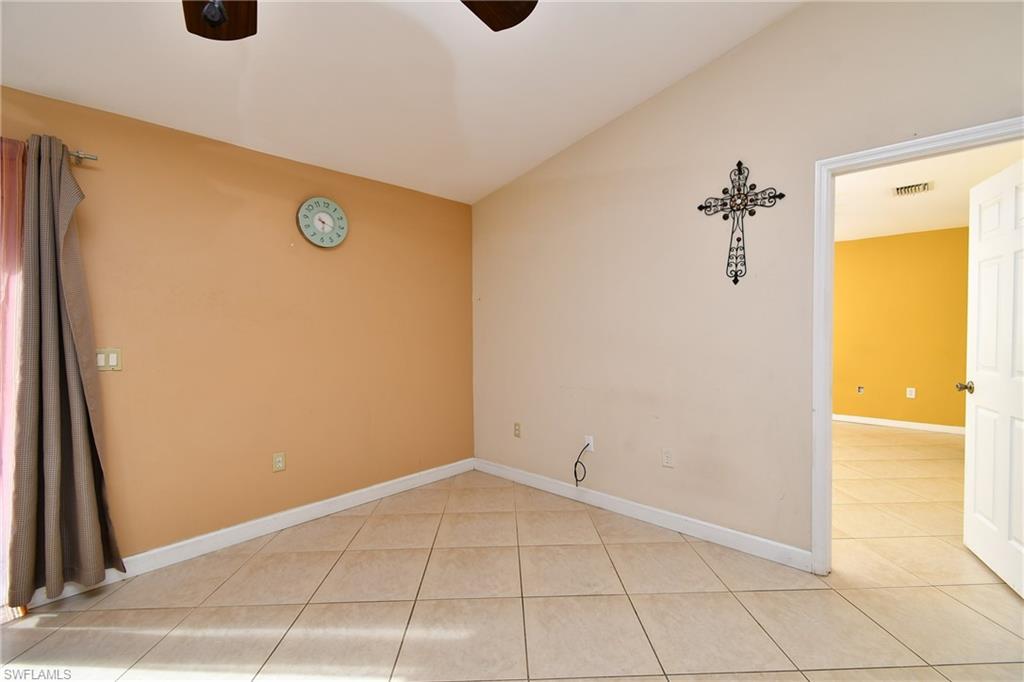 LEHIGH ACRES - Residential Lease