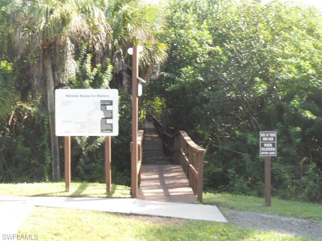 FOXMOOR VILLAGE CONDO - Residential