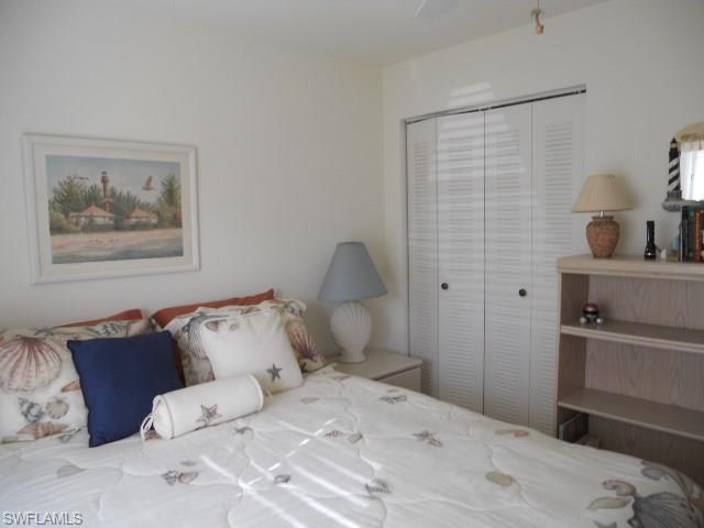 FOXMOOR VILLAGE CONDO - Residential