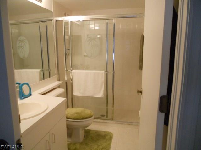 FOXMOOR VILLAGE CONDO - Residential