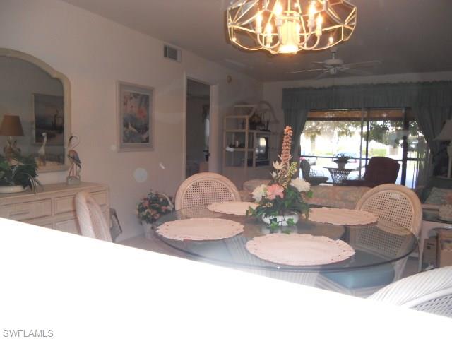 FOXMOOR VILLAGE CONDO - Residential