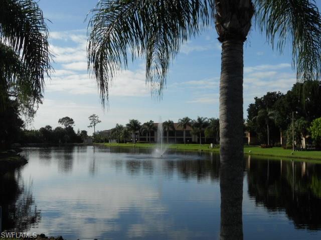 FOXMOOR VILLAGE CONDO - Residential