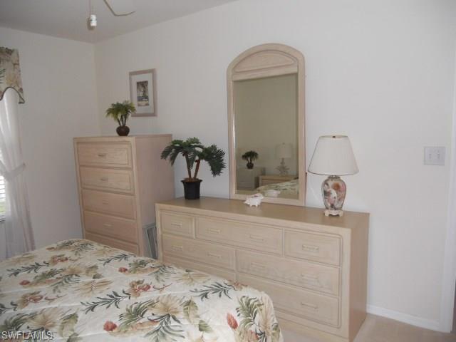 FOXMOOR VILLAGE CONDO - Residential