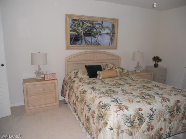 FOXMOOR VILLAGE CONDO - Residential