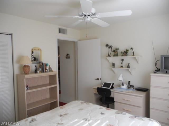 FOXMOOR VILLAGE CONDO - Residential