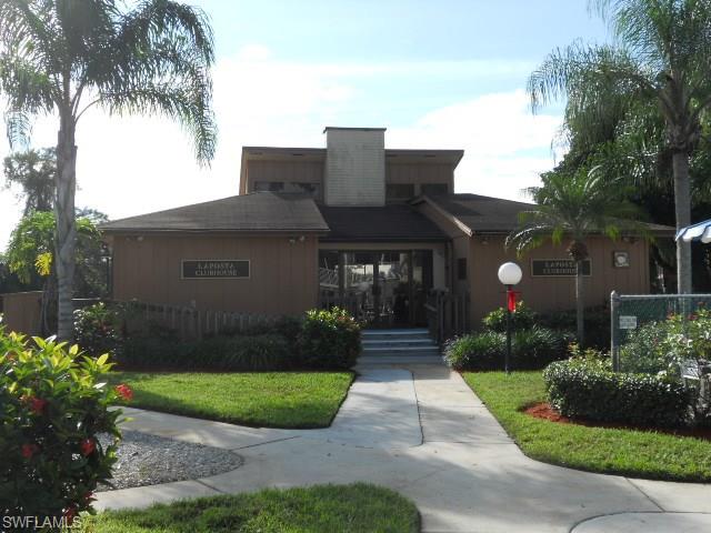 FOXMOOR VILLAGE CONDO - Residential