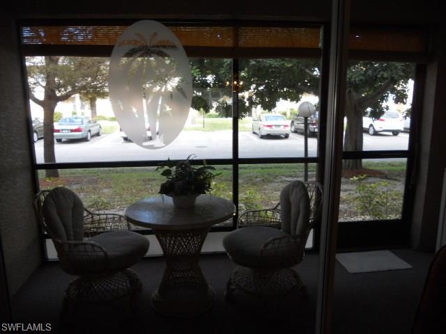 FOXMOOR VILLAGE CONDO - Residential