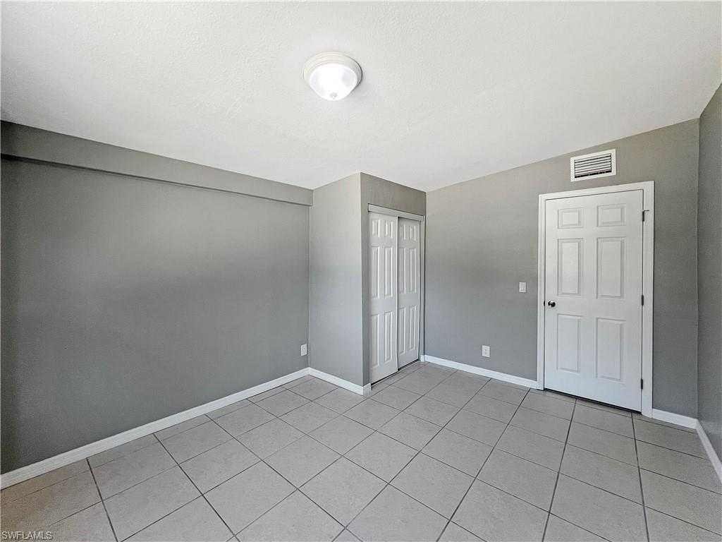 PINE ISLAND - Residential Lease