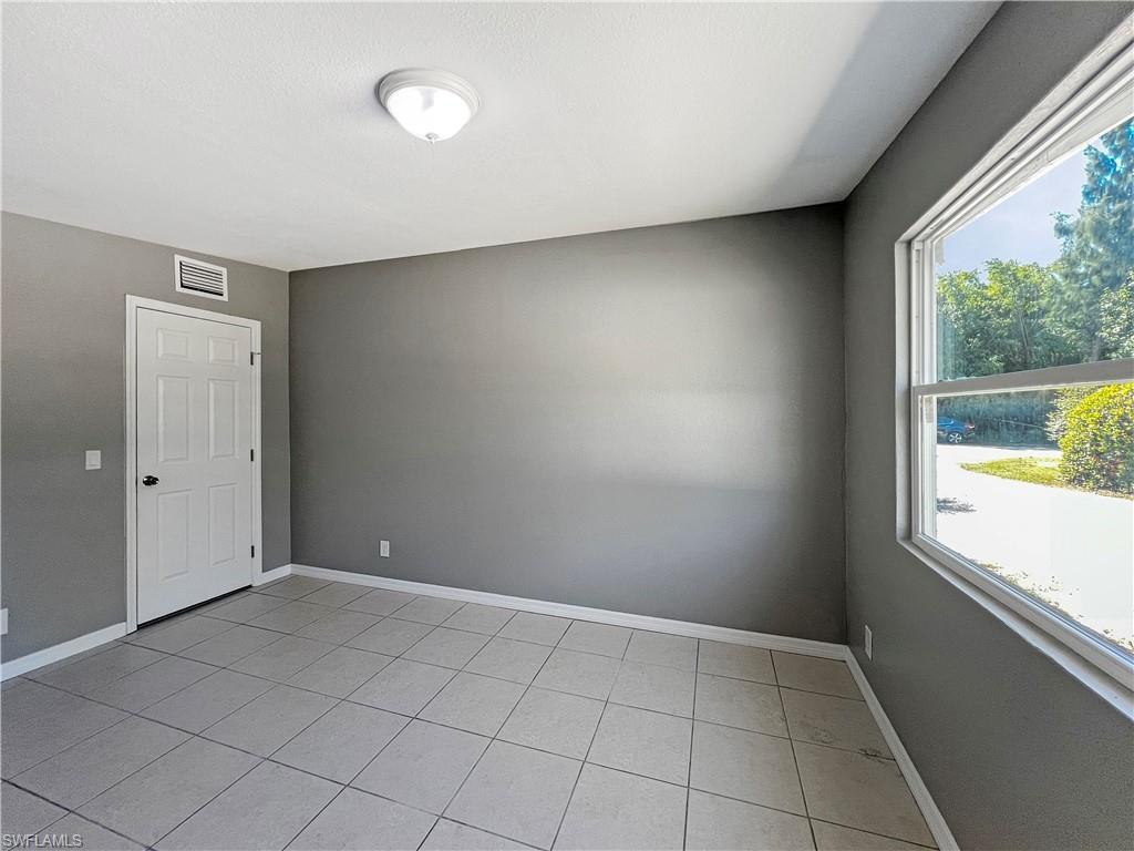 PINE ISLAND - Residential Lease