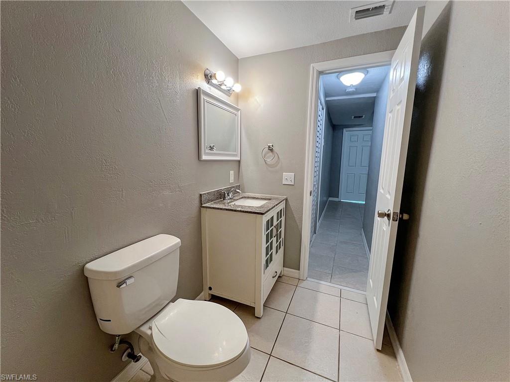 PINE ISLAND - Residential Lease