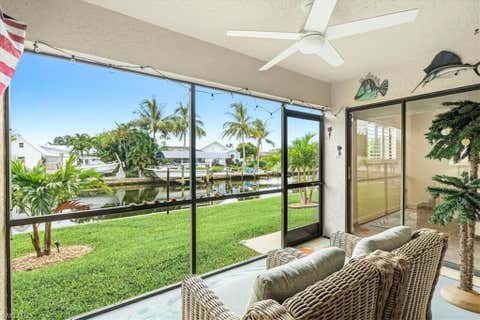 Photo of 4805 Sorrento CT #106, CAPE CORAL, FL 33904 (MLS # 226026706)