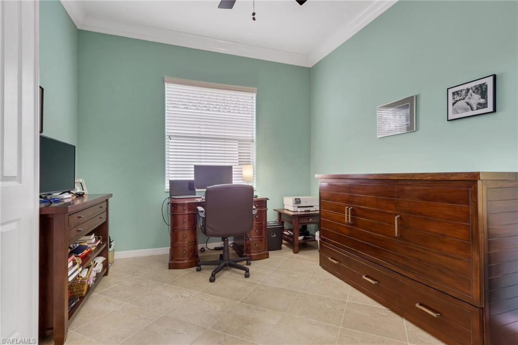 CASCADES AT ESTERO - Residential