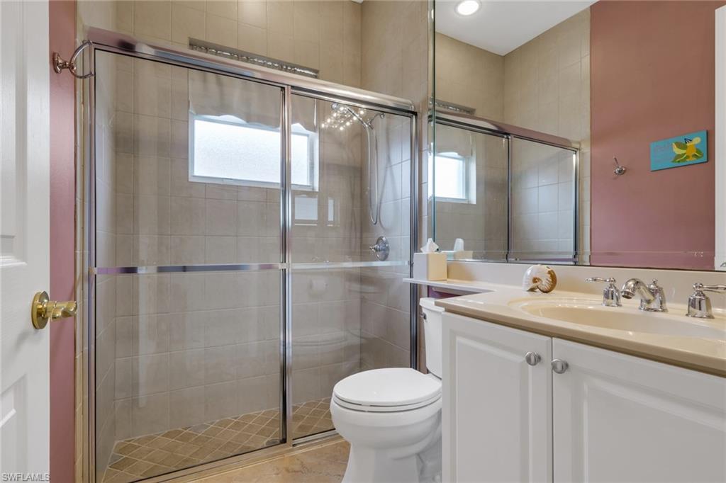 CASCADES AT ESTERO - Residential