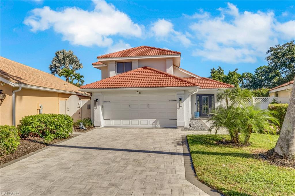 1148 Jardin DR