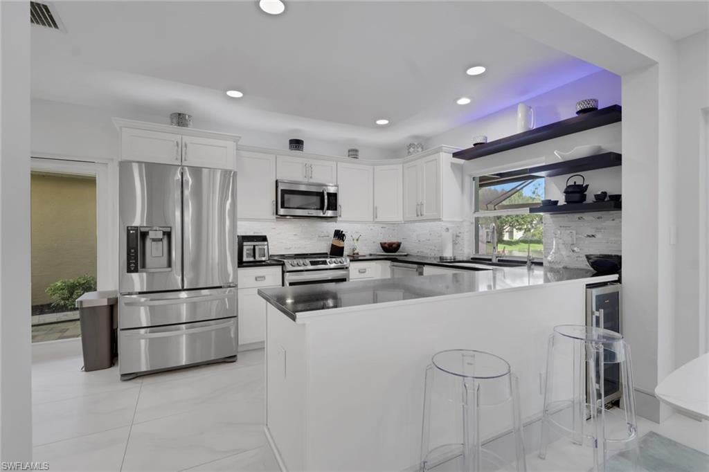 1148 Jardin DR