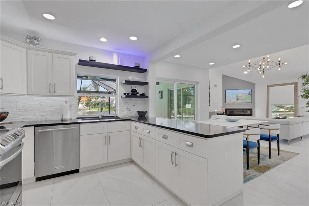 1148 Jardin DR