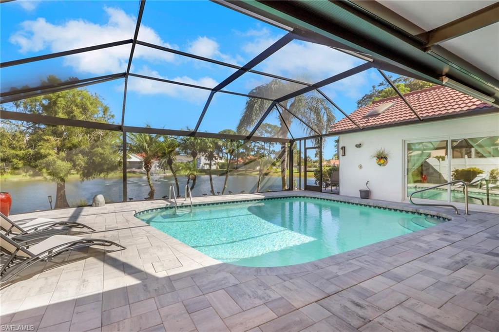 1148 Jardin DR