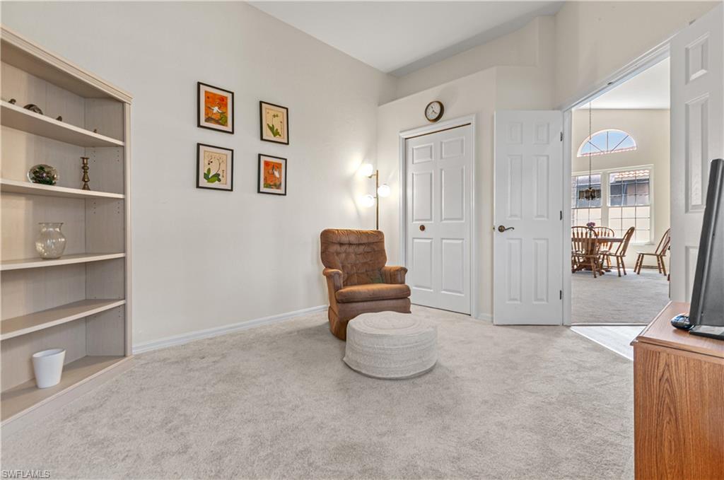 VILLAS - Residential