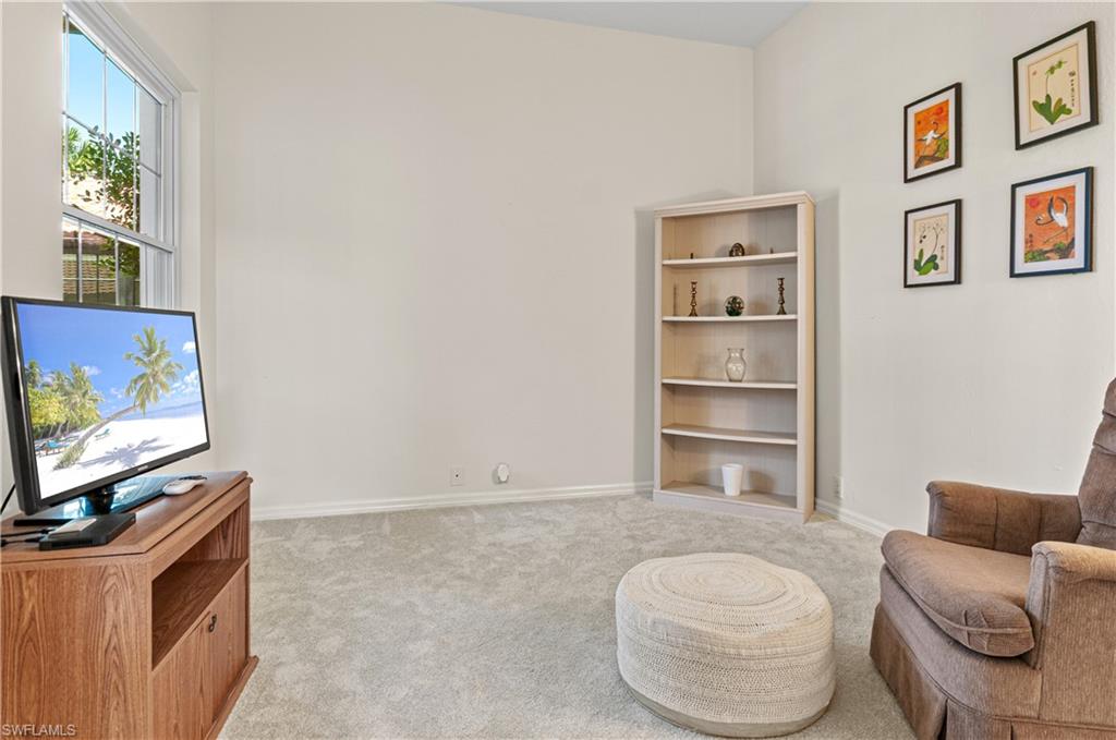 VILLAS - Residential