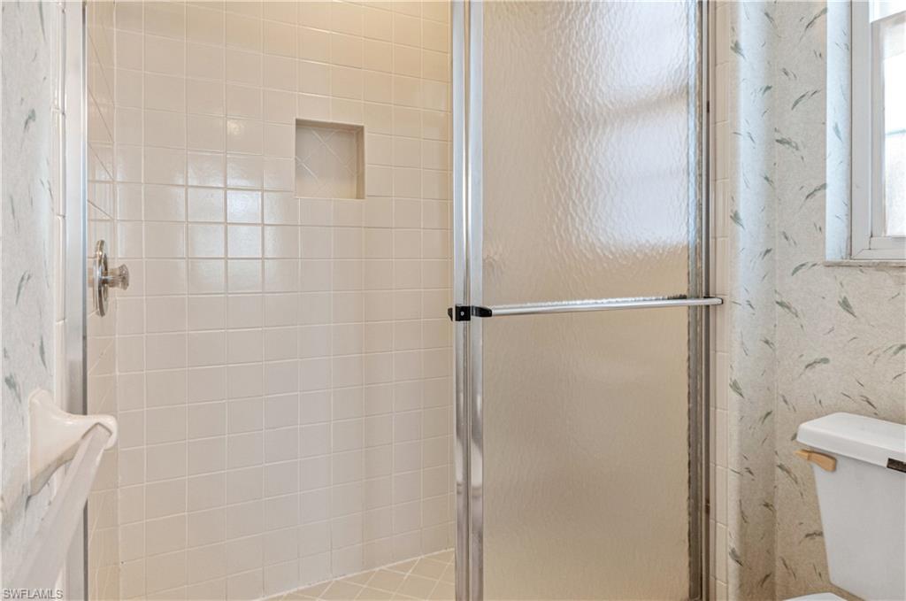 VILLAS - Residential