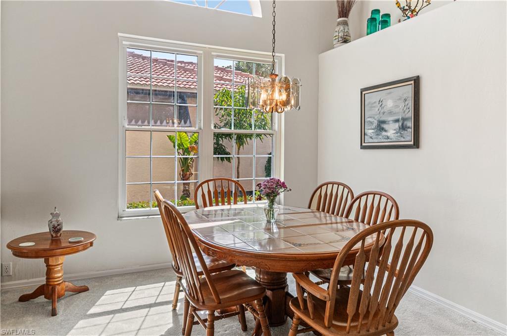 VILLAS - Residential