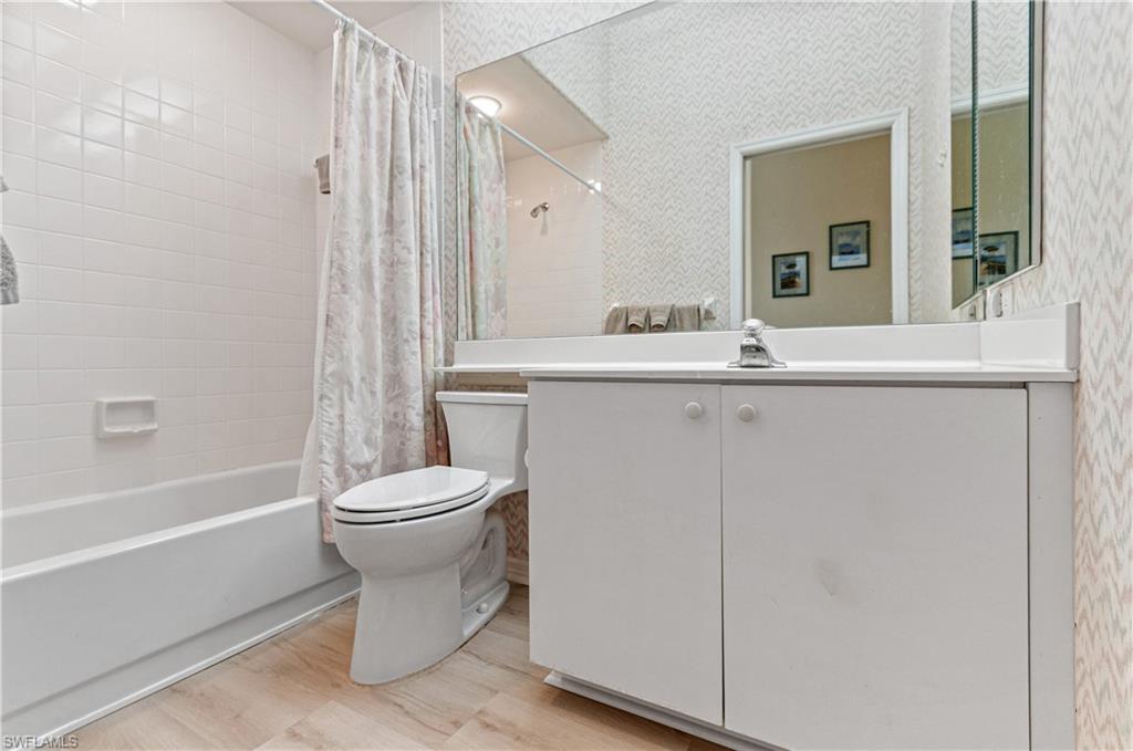 VILLAS - Residential