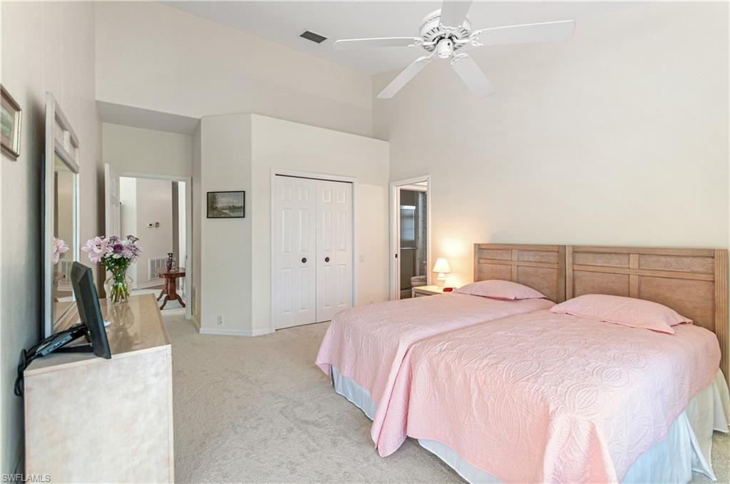 VILLAS - Residential